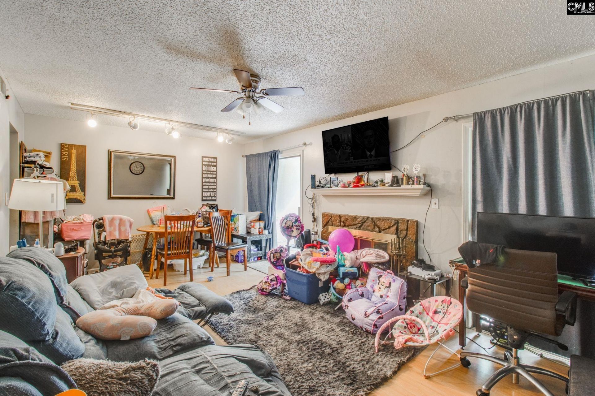 4443 Bethel Church Road  Photo 13