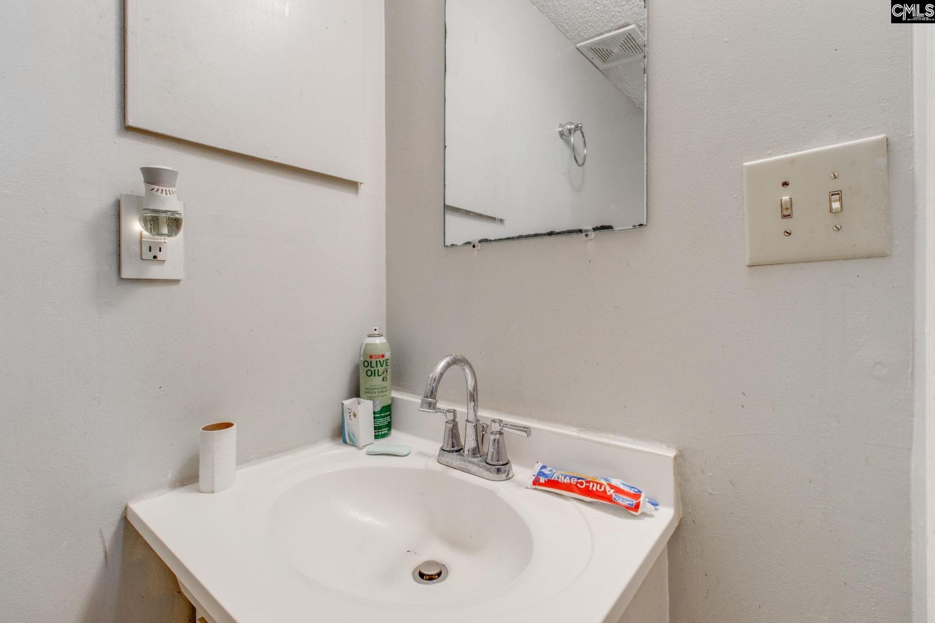 4443 Bethel Church Road  Photo 14