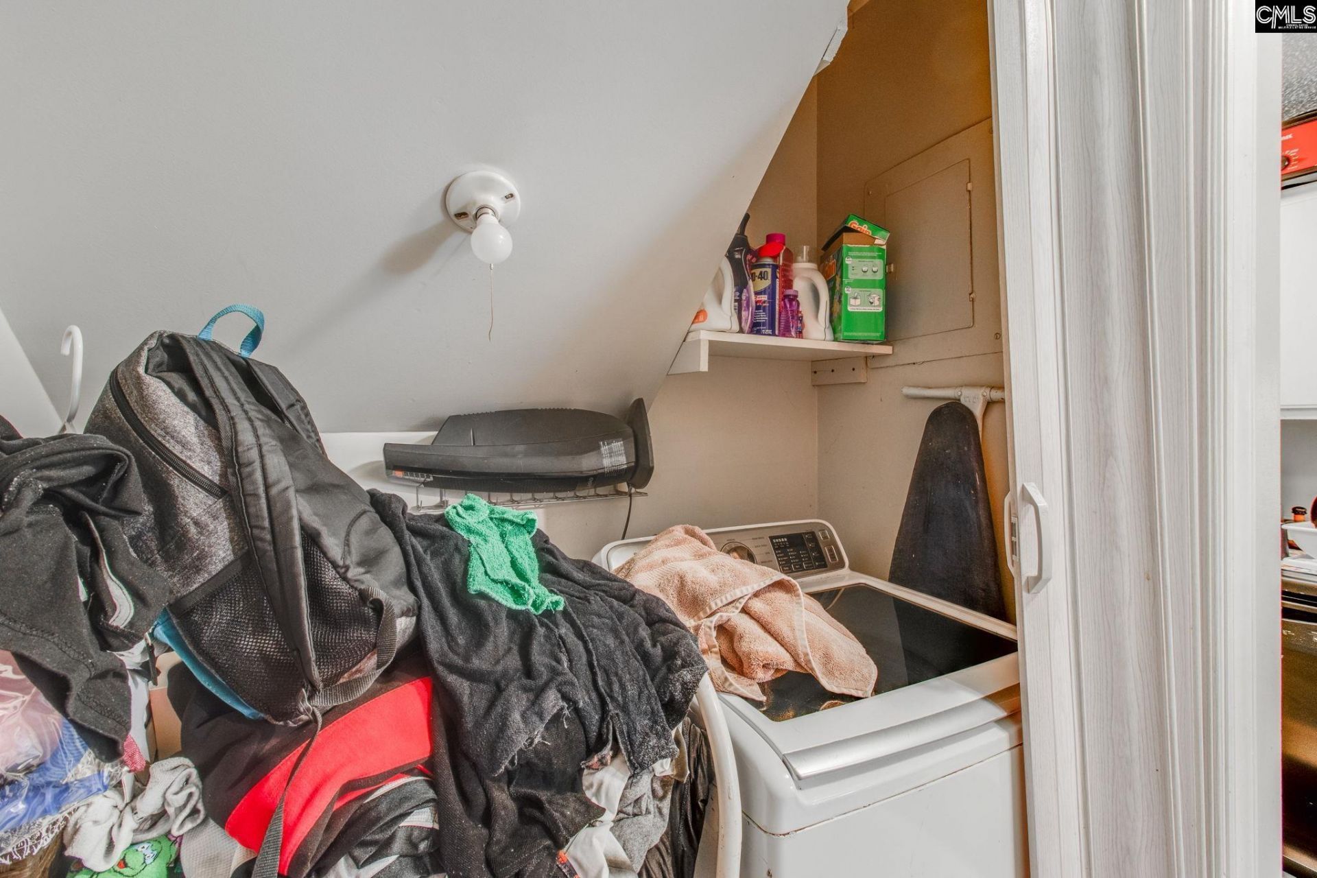 4443 Bethel Church Road  Photo 15