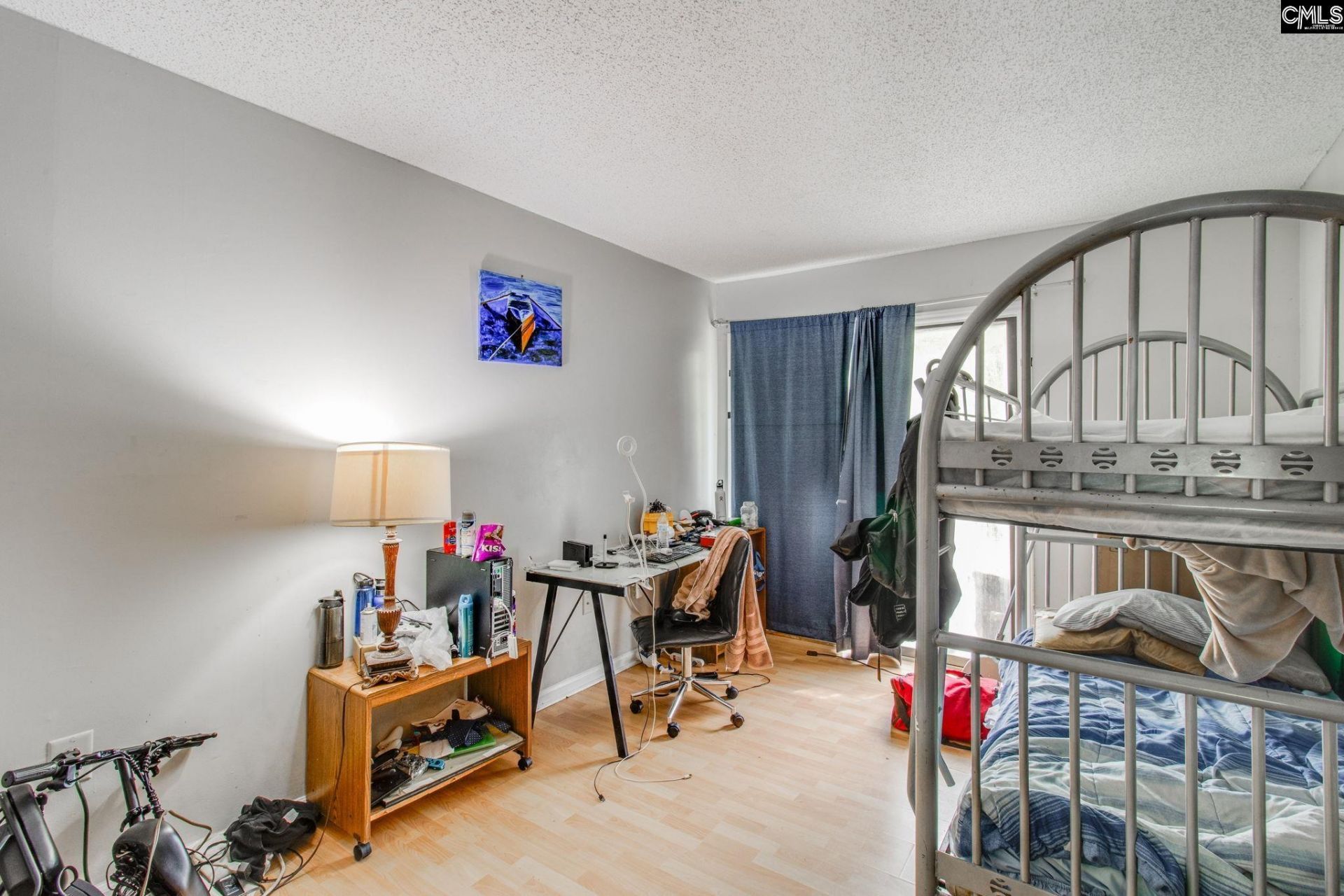 4443 Bethel Church Road  Photo 16