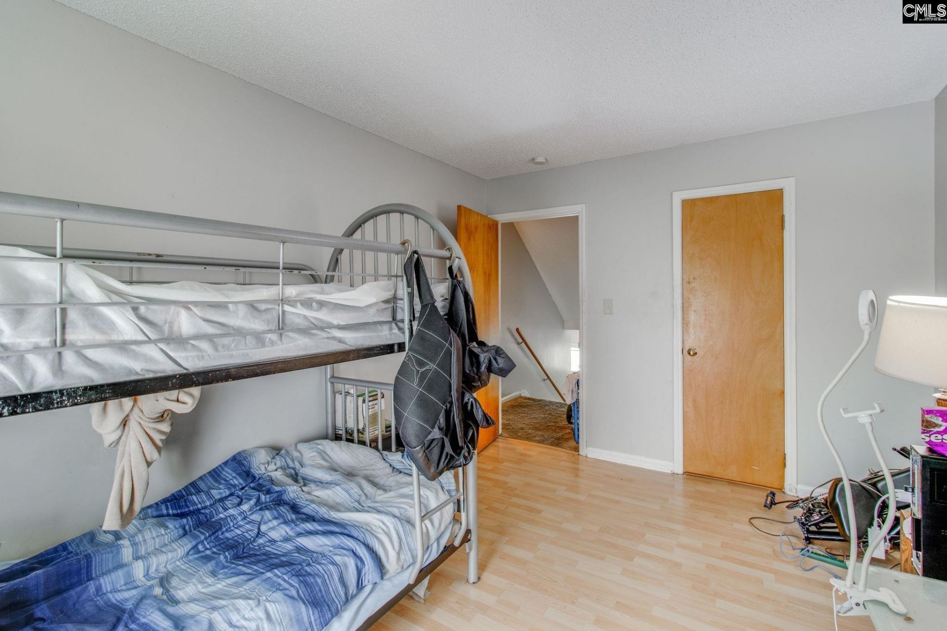 4443 Bethel Church Road  Photo 17