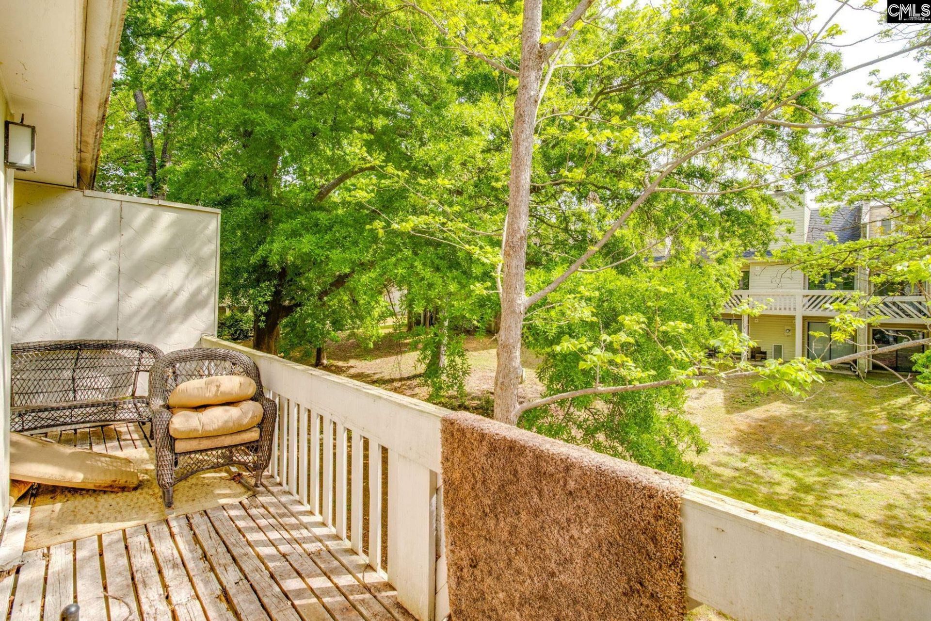 4443 Bethel Church Road  Photo 18