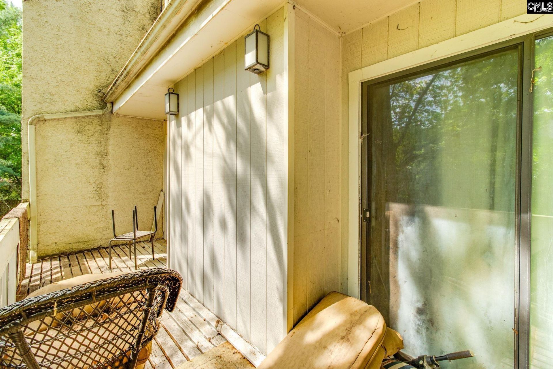 4443 Bethel Church Road  Photo 19