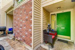 4443 Bethel Church Road  photo 4