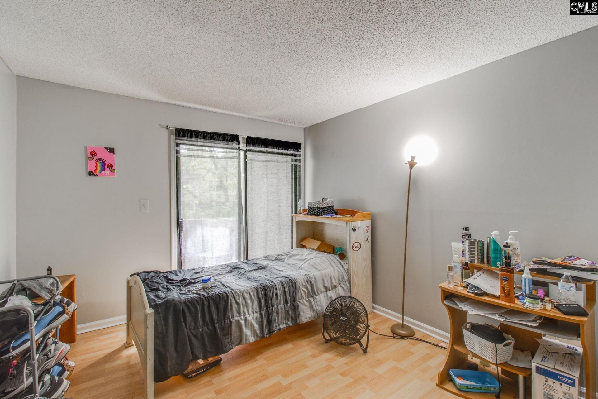 4443 Bethel Church Road  Photo 20