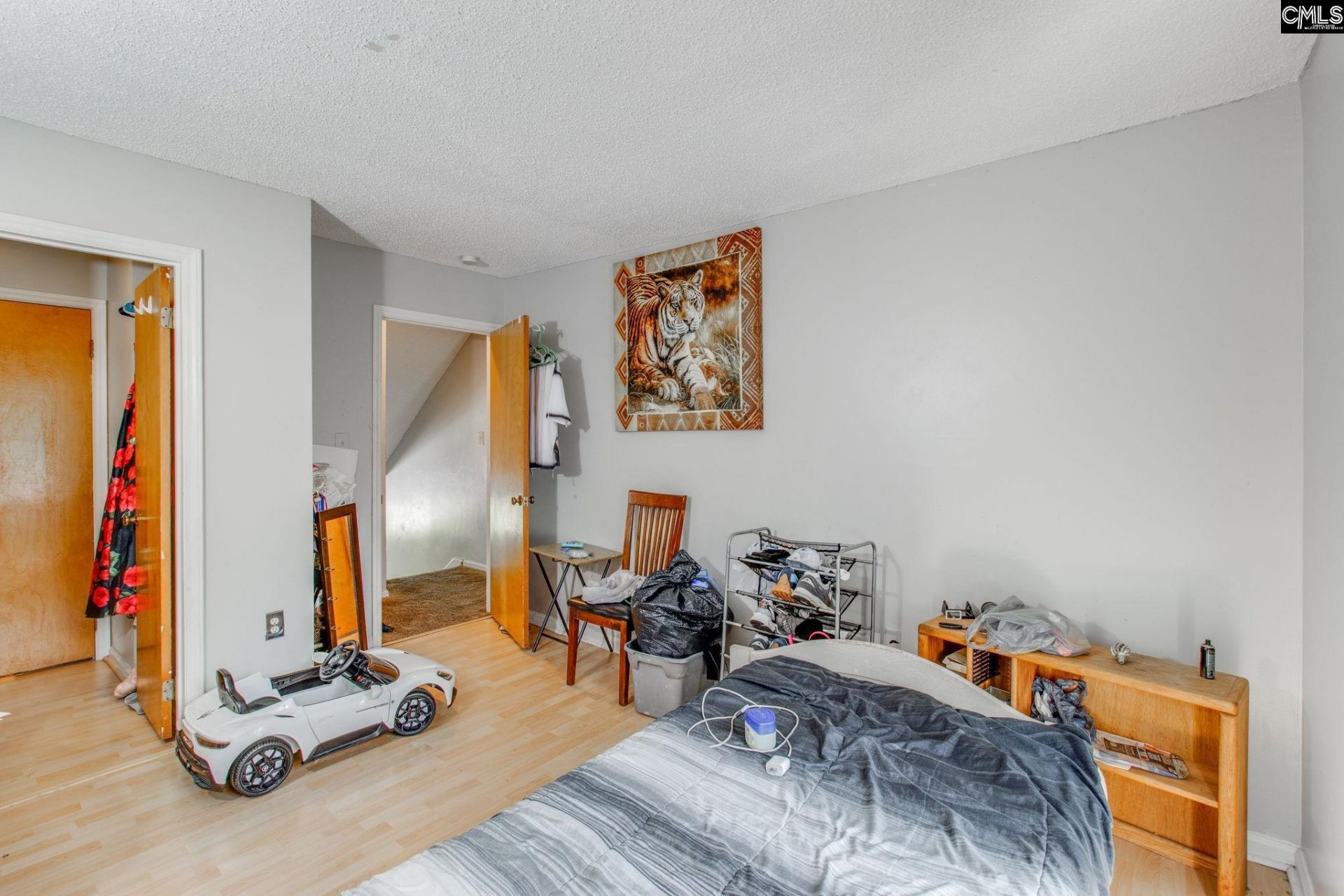 4443 Bethel Church Road  Photo 21