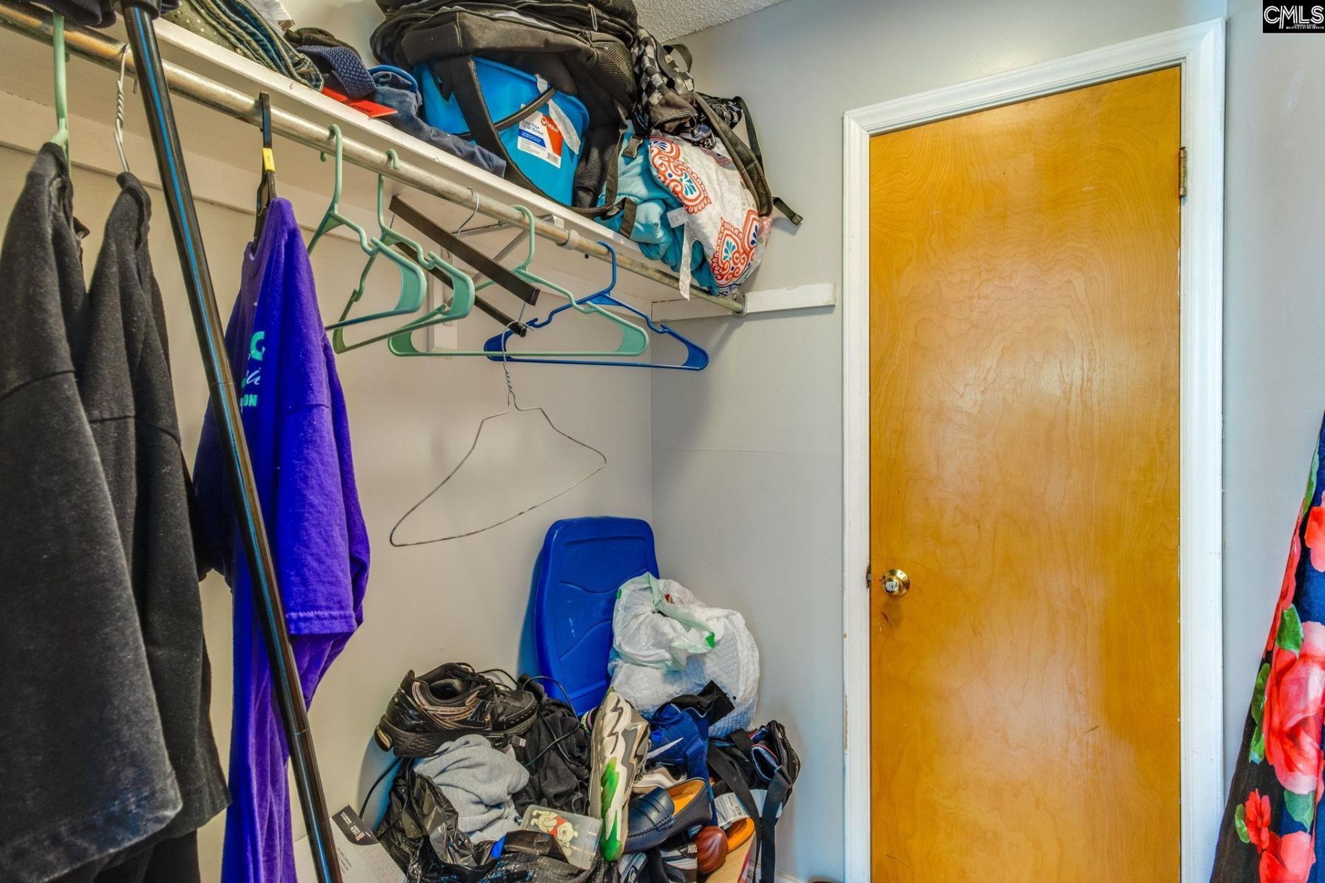 4443 Bethel Church Road  Photo 22