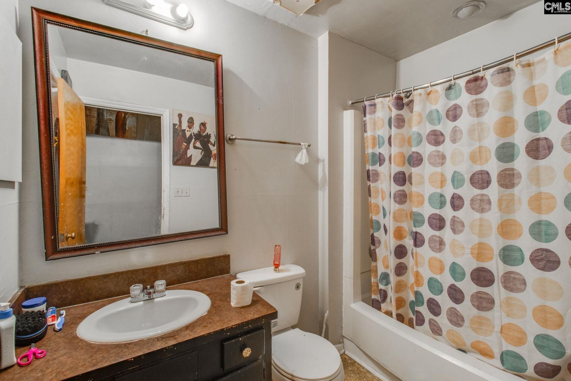 4443 Bethel Church Road  Photo 23