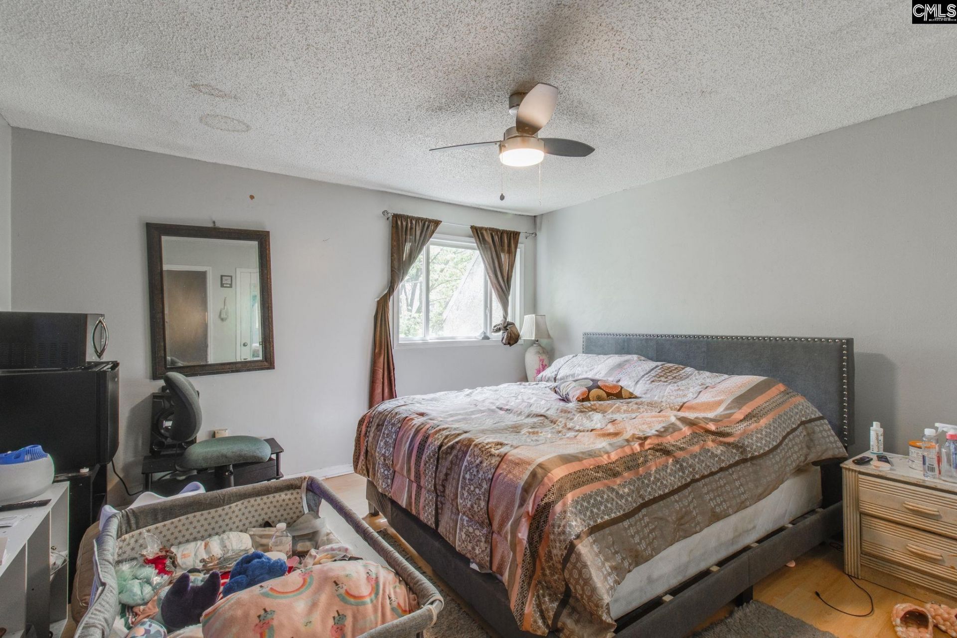 4443 Bethel Church Road  Photo 24