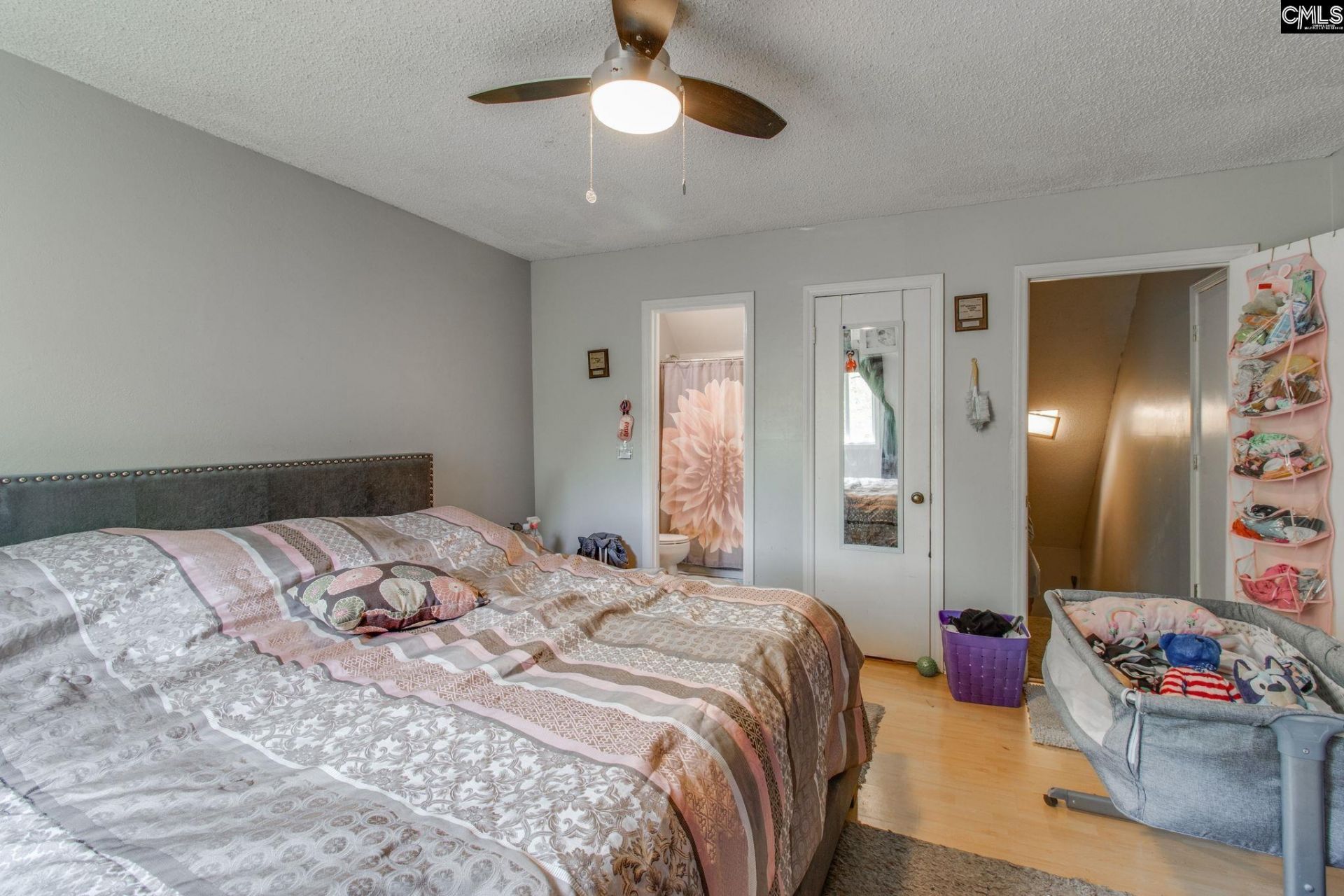 4443 Bethel Church Road  Photo 25