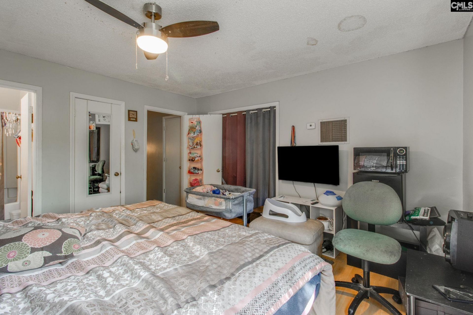 4443 Bethel Church Road  Photo 26