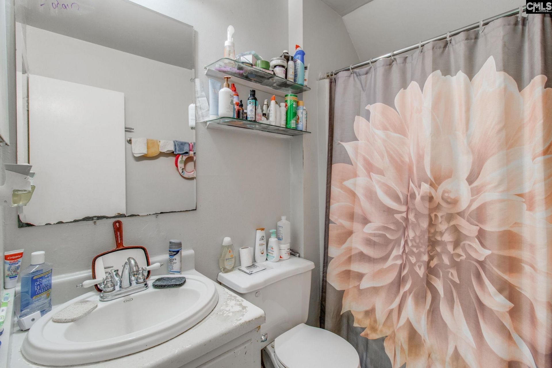 4443 Bethel Church Road  Photo 27