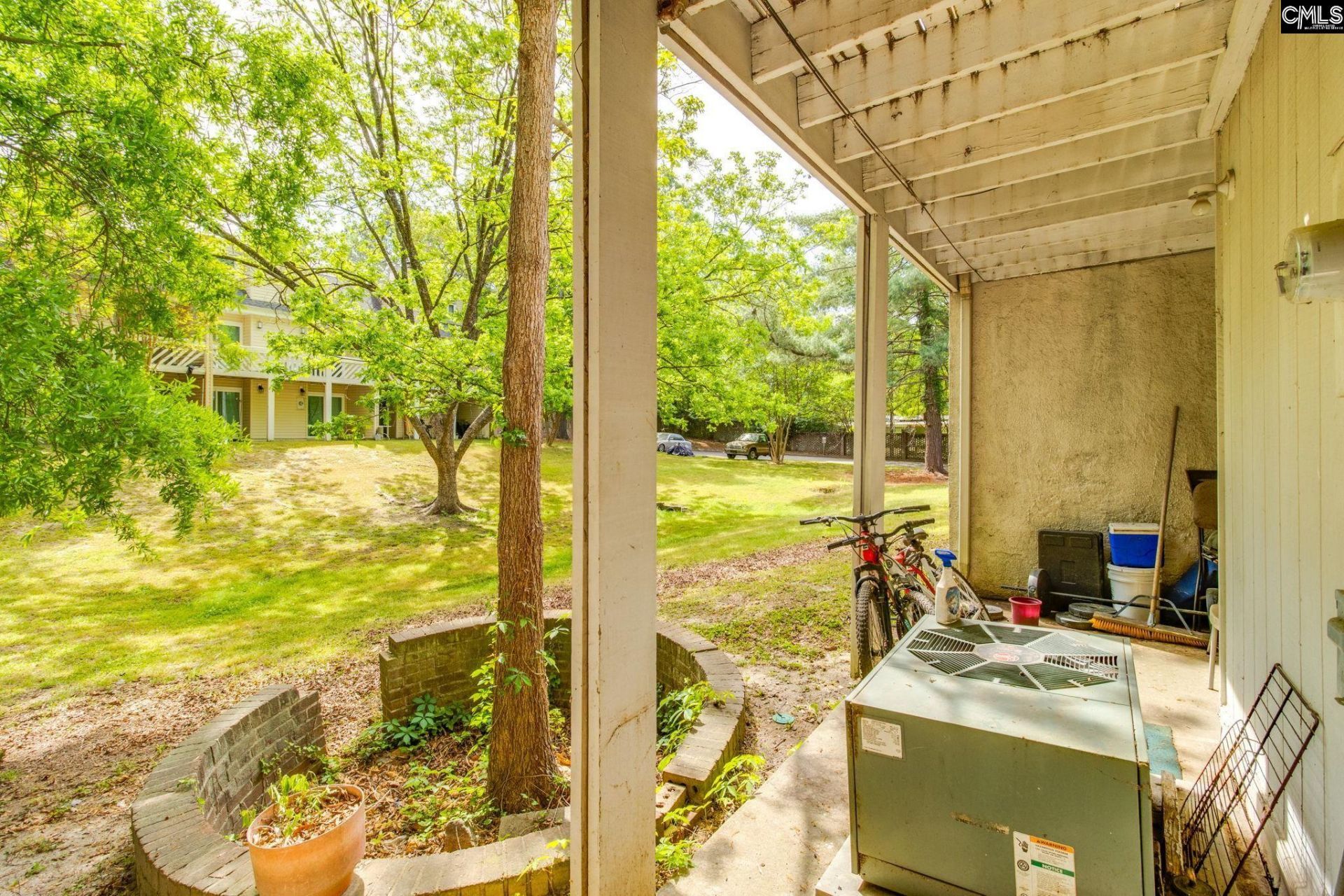 4443 Bethel Church Road  Photo 28