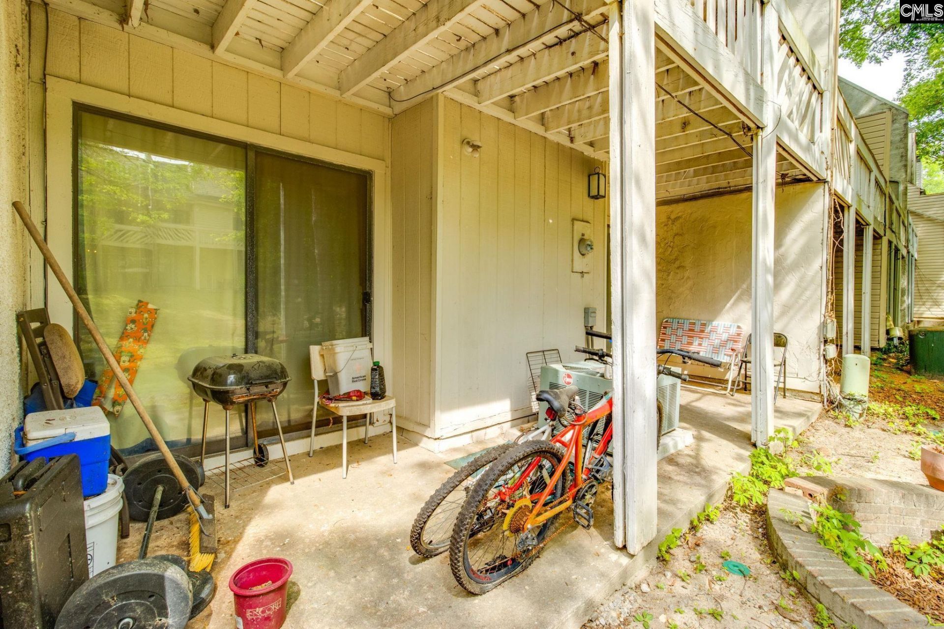 4443 Bethel Church Road  Photo 29