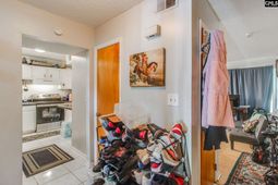 4443 Bethel Church Road  photo 4