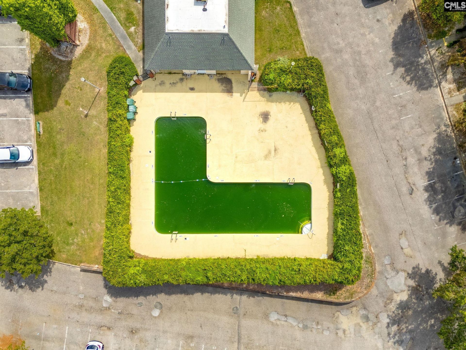 4443 Bethel Church Road  Photo 30