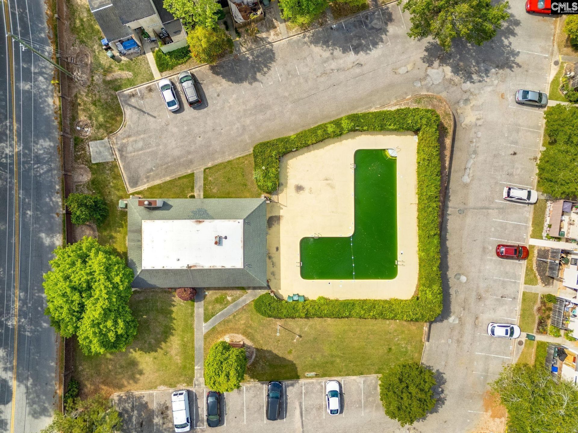 4443 Bethel Church Road  Photo 31