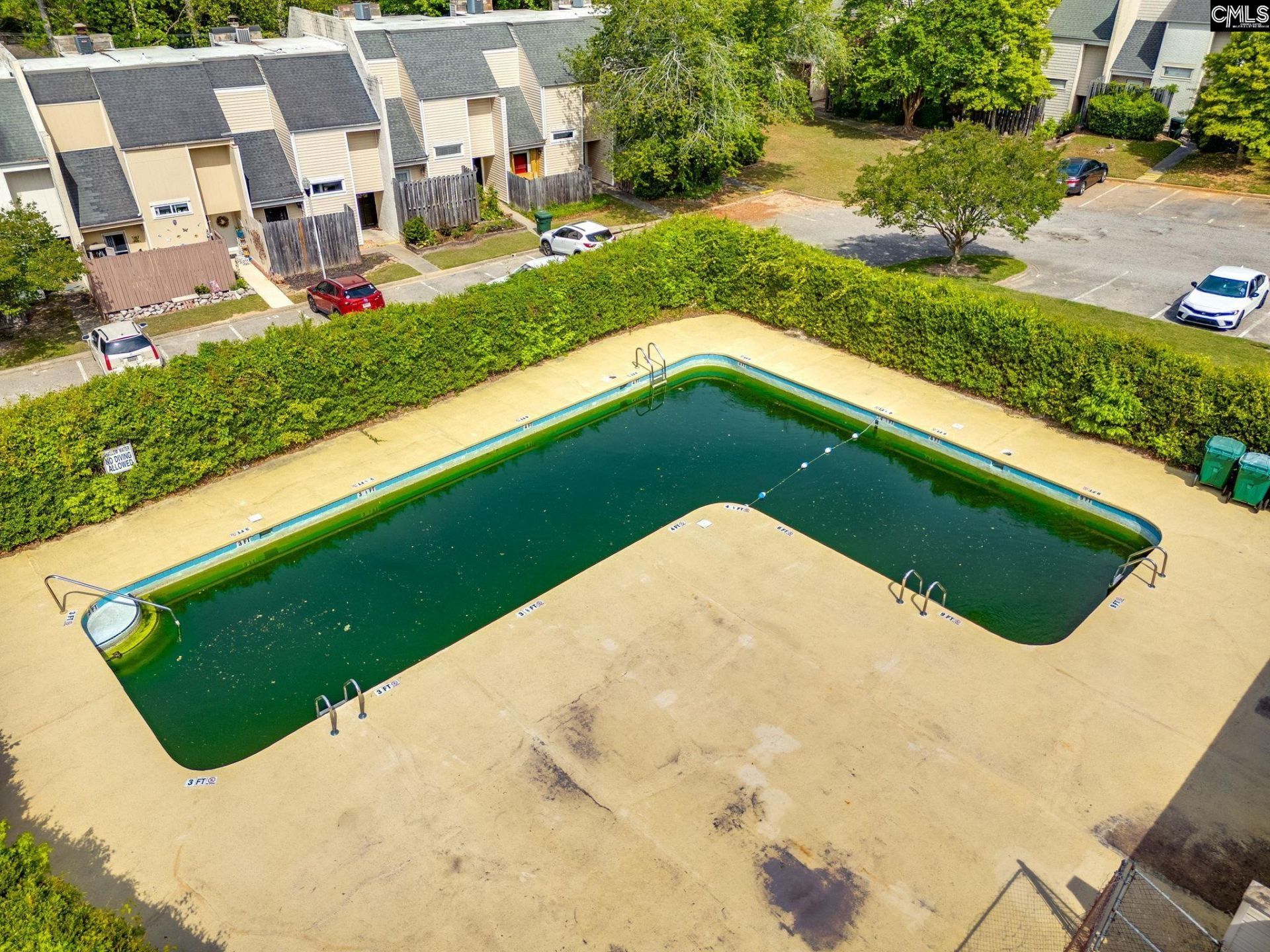 4443 Bethel Church Road  Photo 34