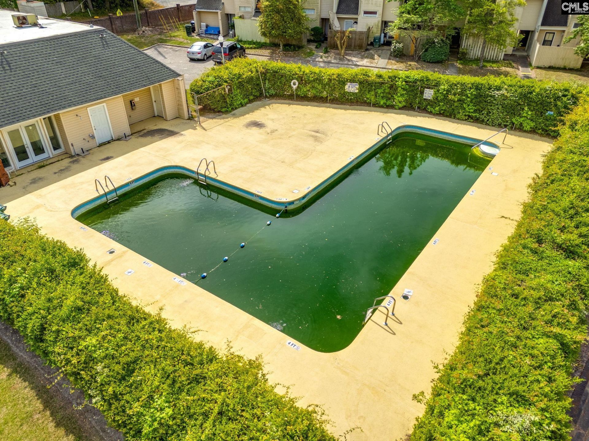 4443 Bethel Church Road  Photo 35