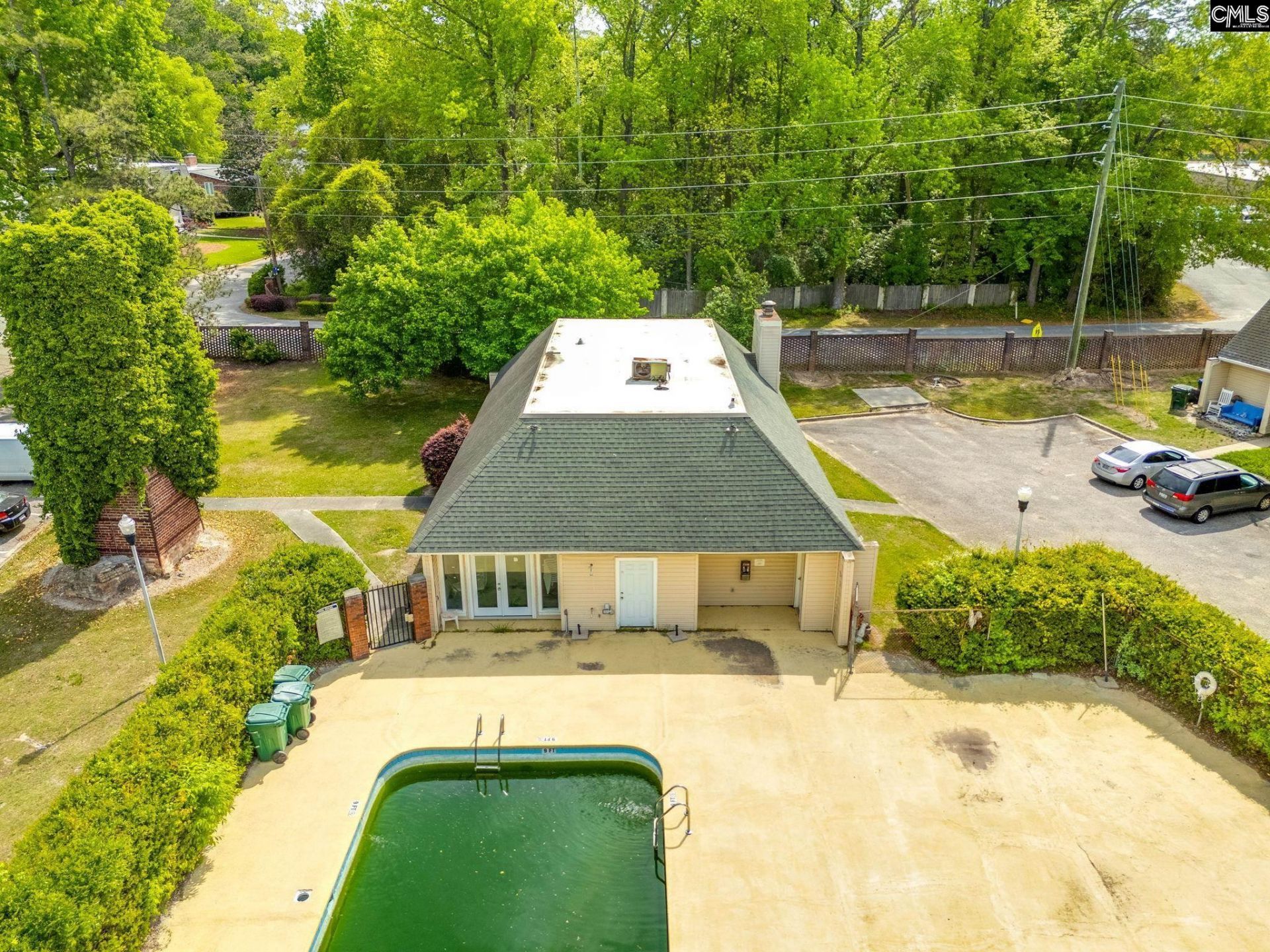 4443 Bethel Church Road  Photo 36