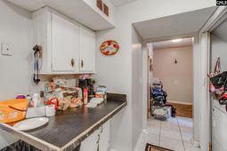 4443 Bethel Church Road  photo 4