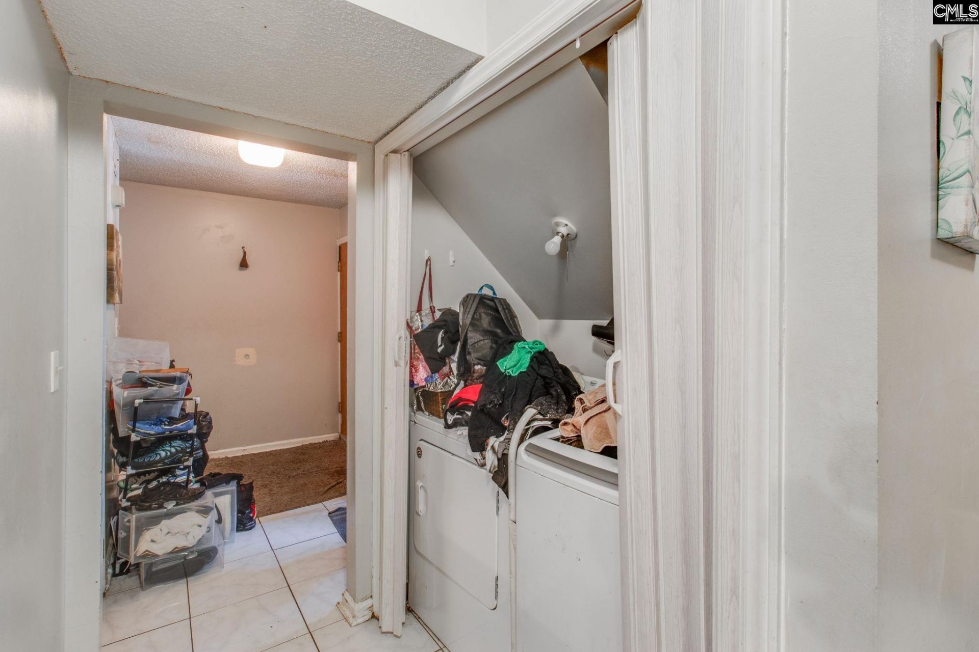 4443 Bethel Church Road  Photo 5