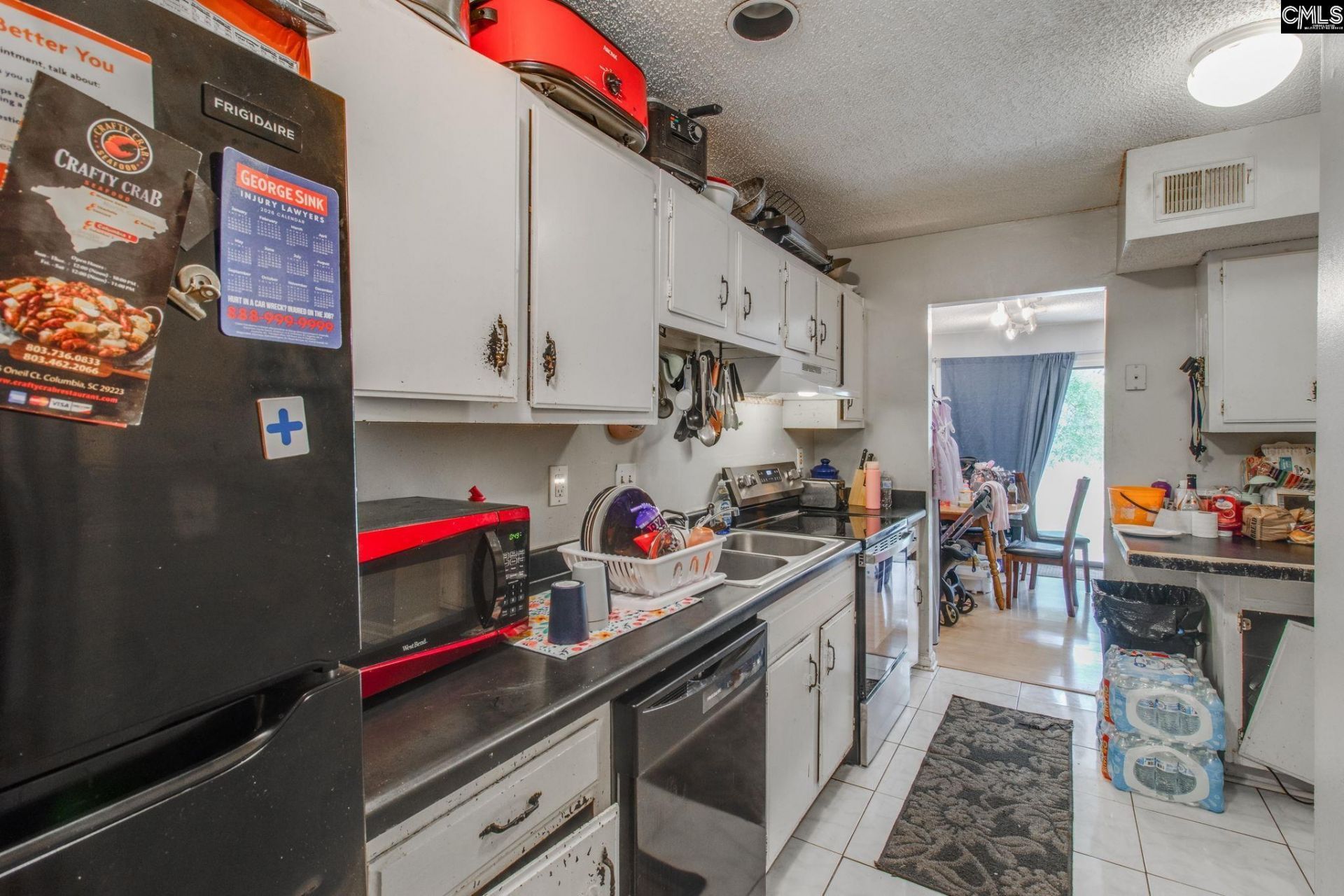 4443 Bethel Church Road  Photo 6