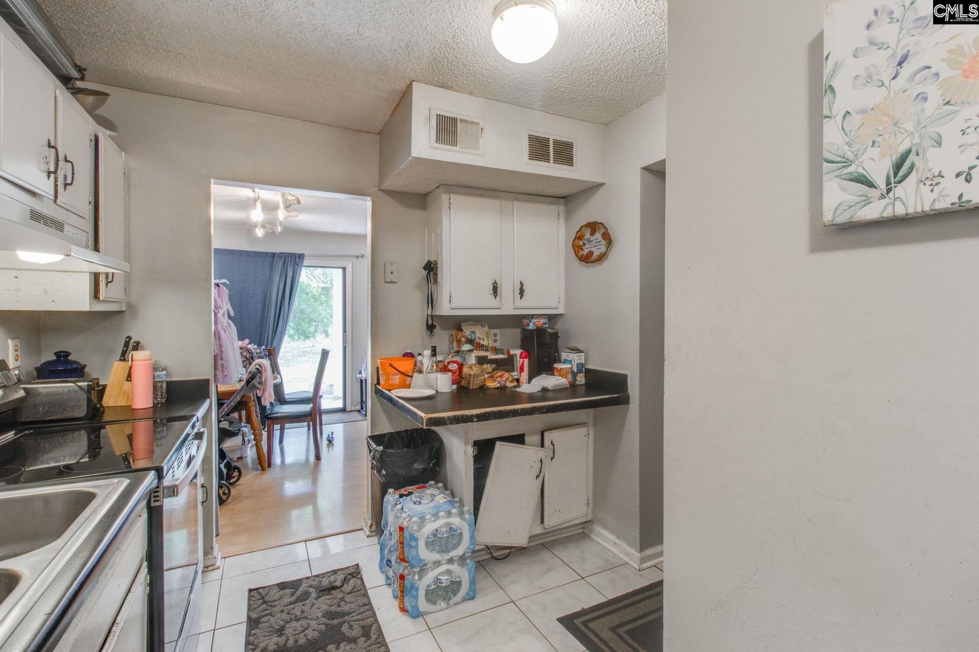 4443 Bethel Church Road  Photo 7