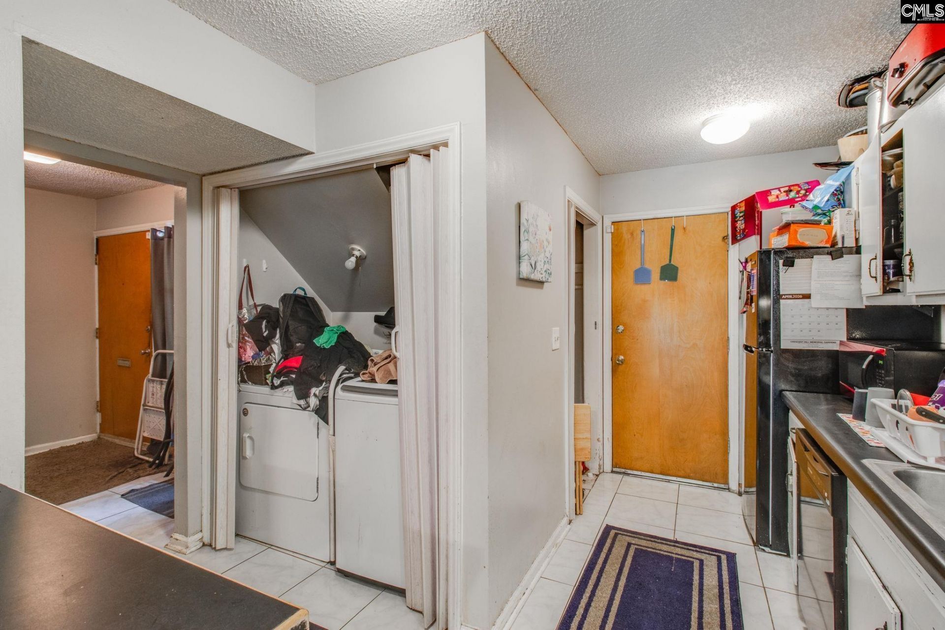 4443 Bethel Church Road  Photo 8