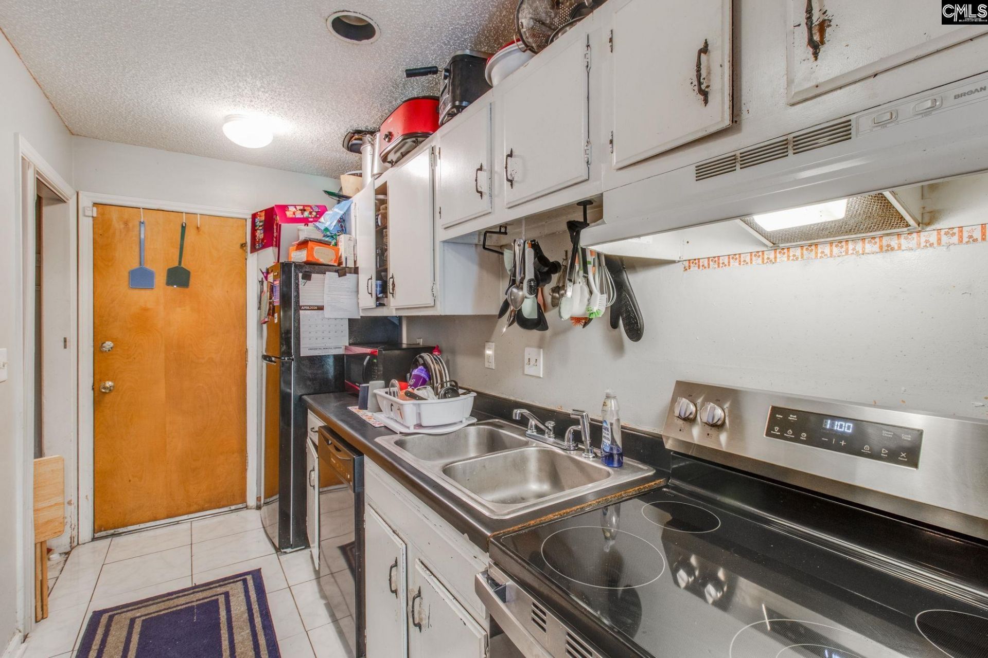 4443 Bethel Church Road  Photo 9