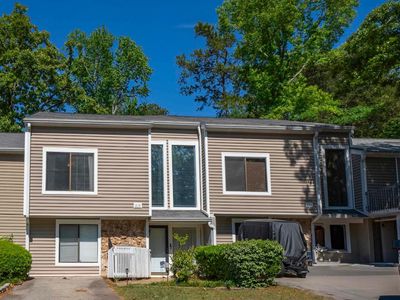 215 Shoreline Dr, Columbia, SC 29212