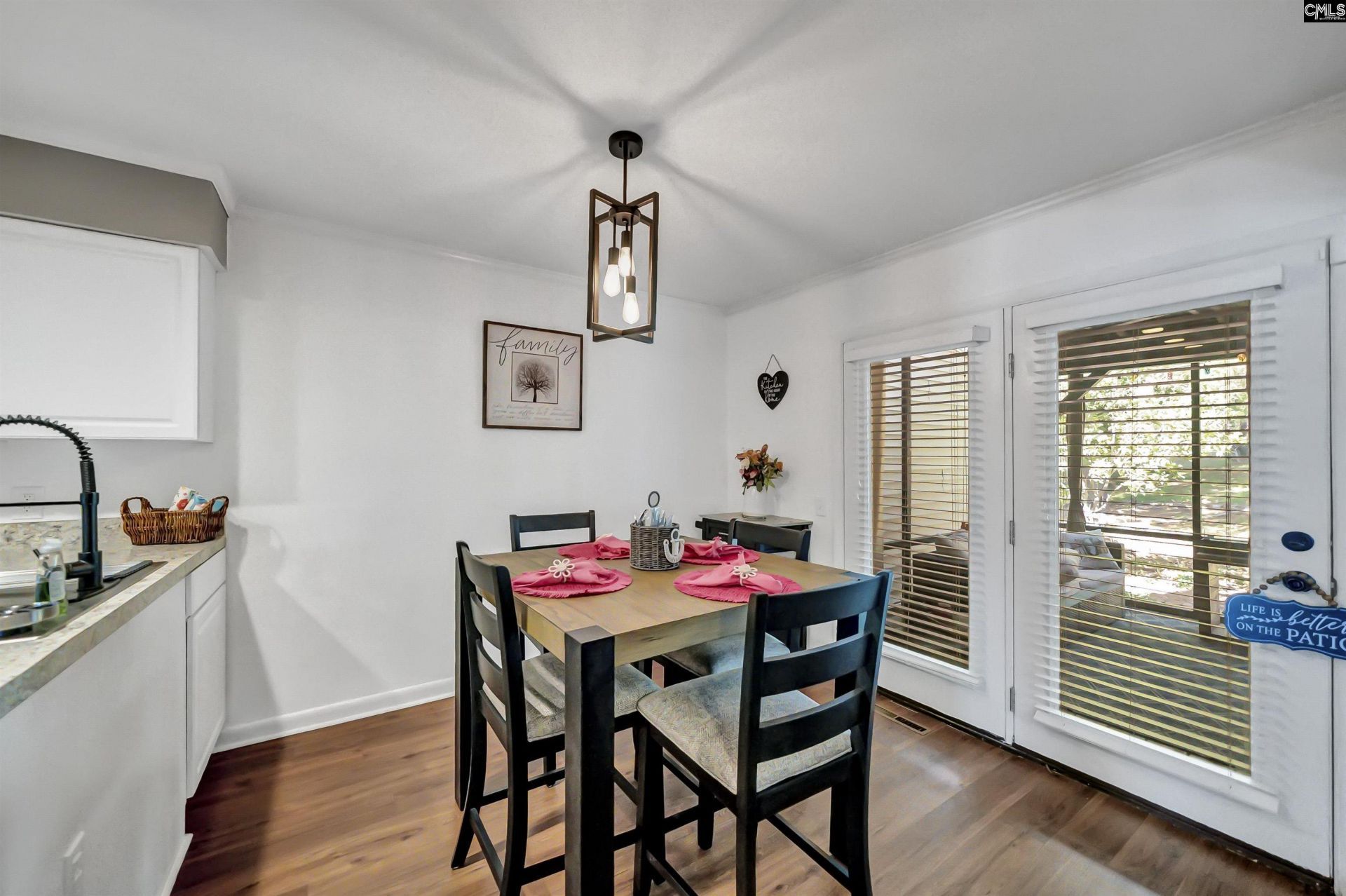 215 Shoreline Dr  Photo 11