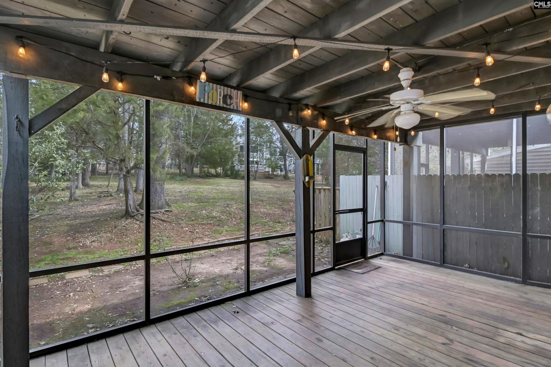 215 Shoreline Dr  Photo 12