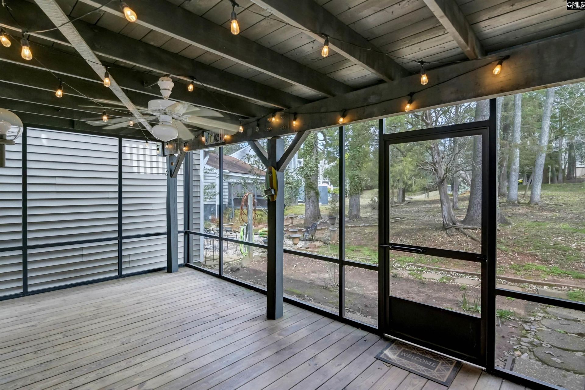 215 Shoreline Dr  Photo 13