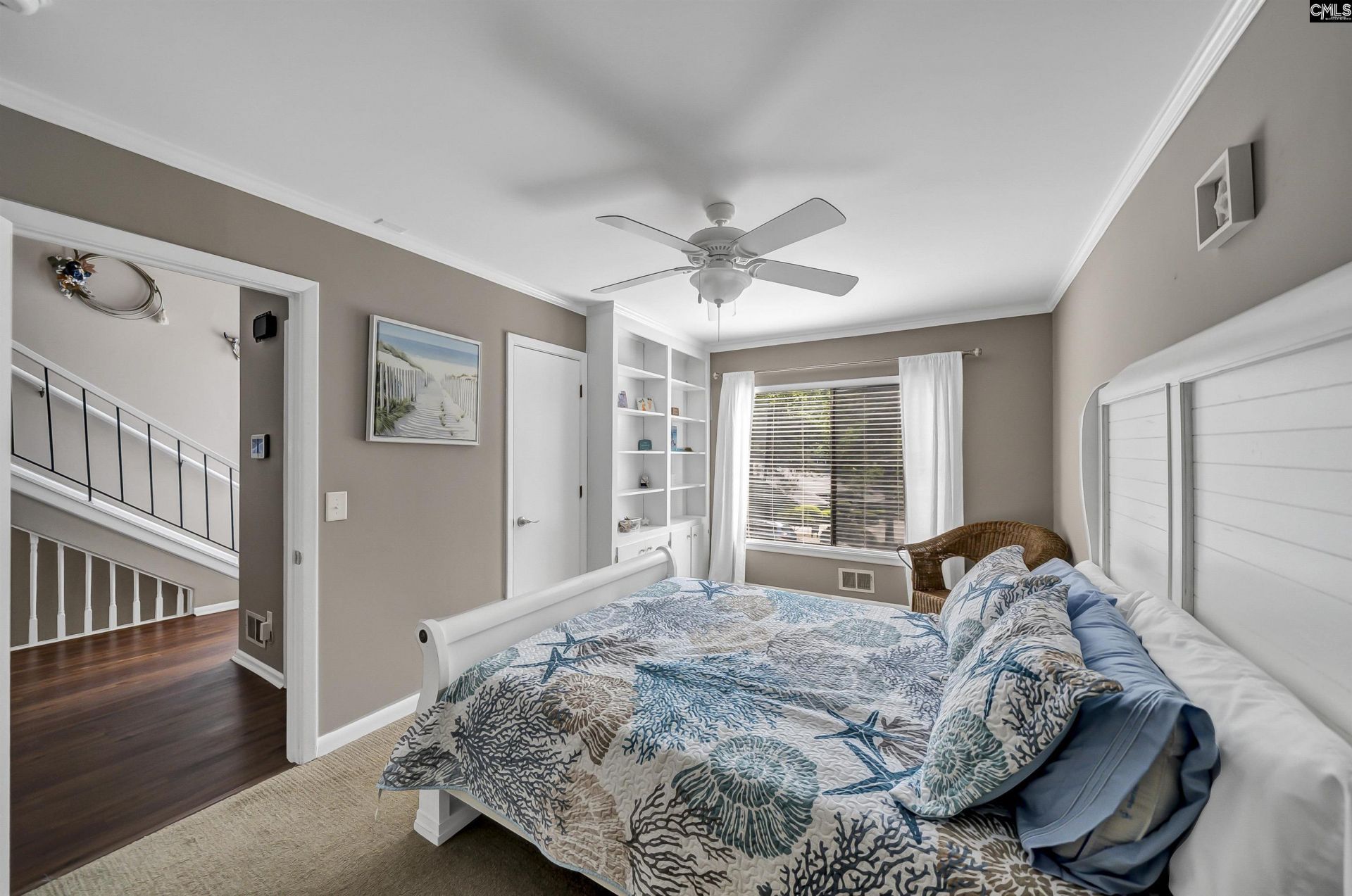 215 Shoreline Dr  Photo 15