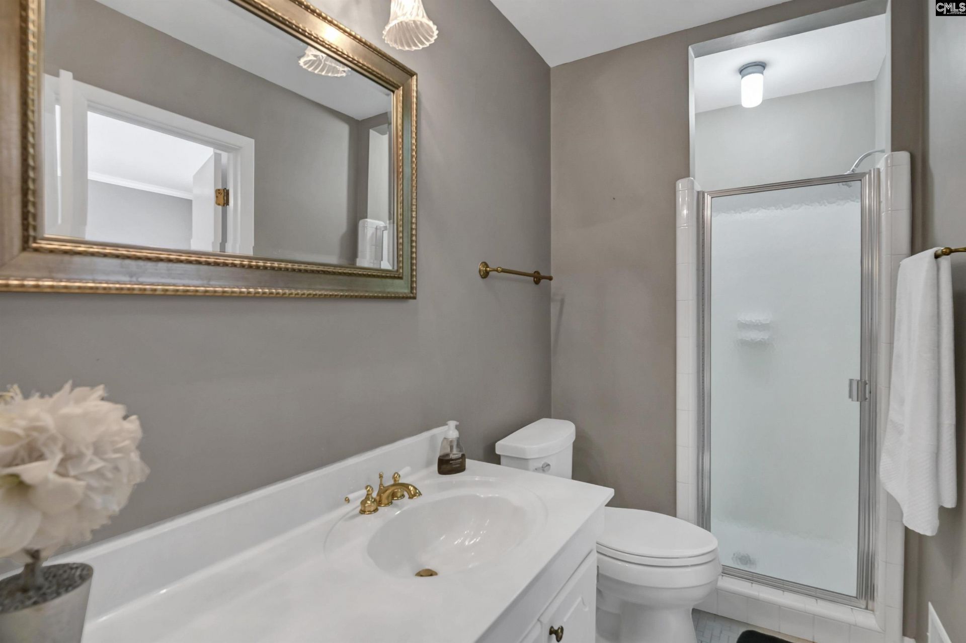 215 Shoreline Dr  Photo 18