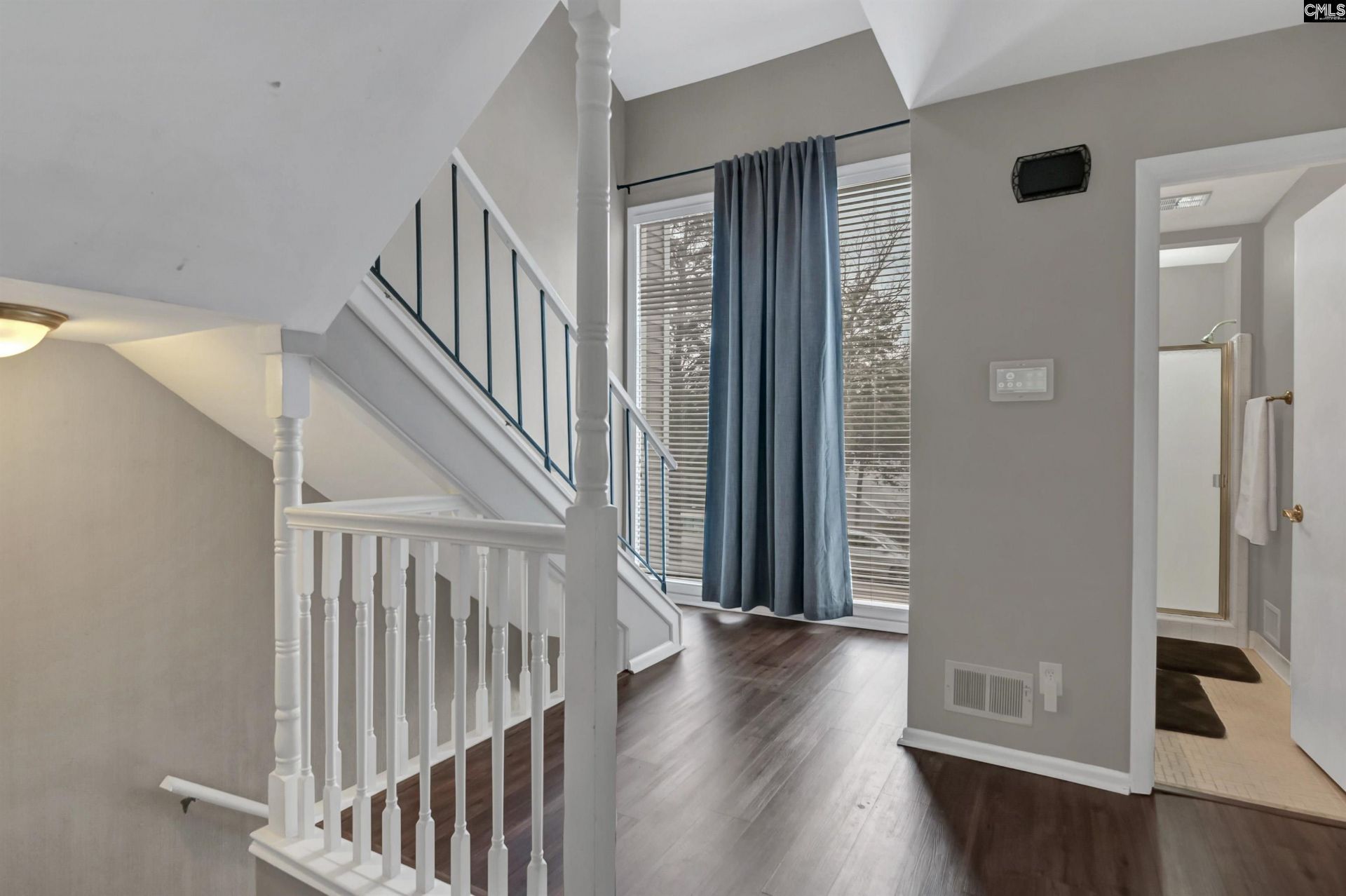 215 Shoreline Dr  Photo 19