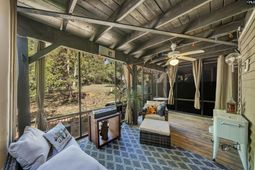 215 Shoreline Dr  photo 4