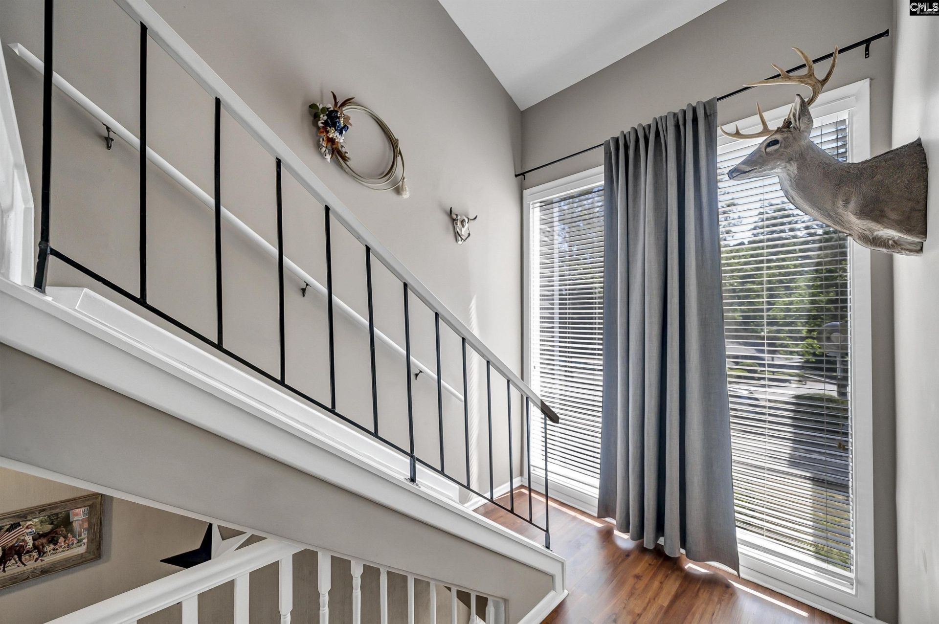 215 Shoreline Dr  Photo 20