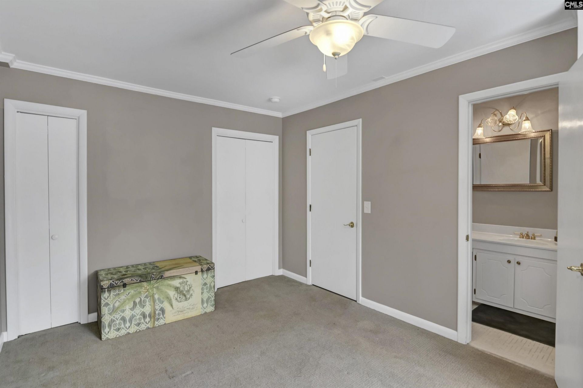 215 Shoreline Dr Photo 20