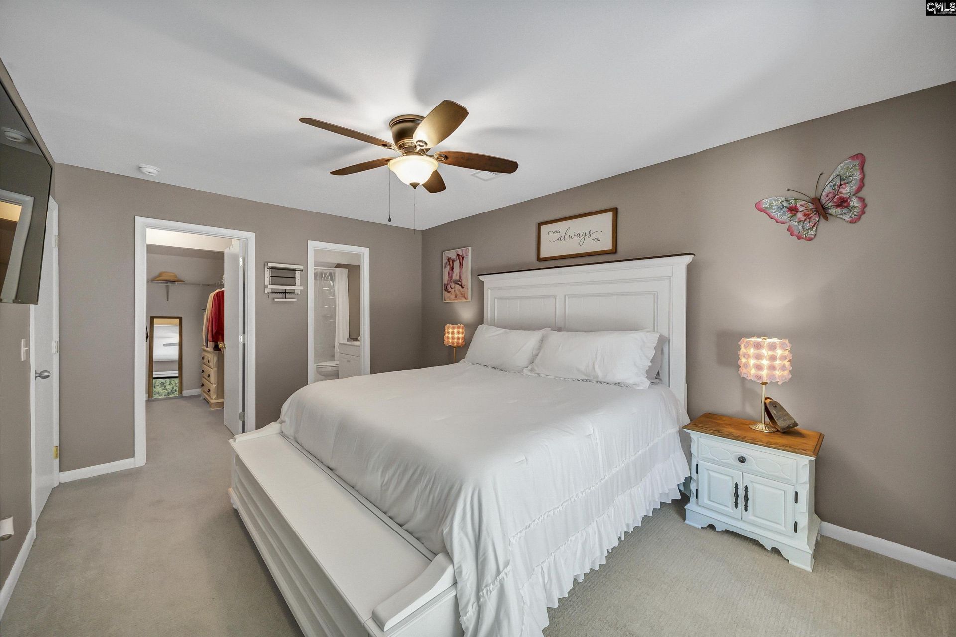 215 Shoreline Dr  Photo 22