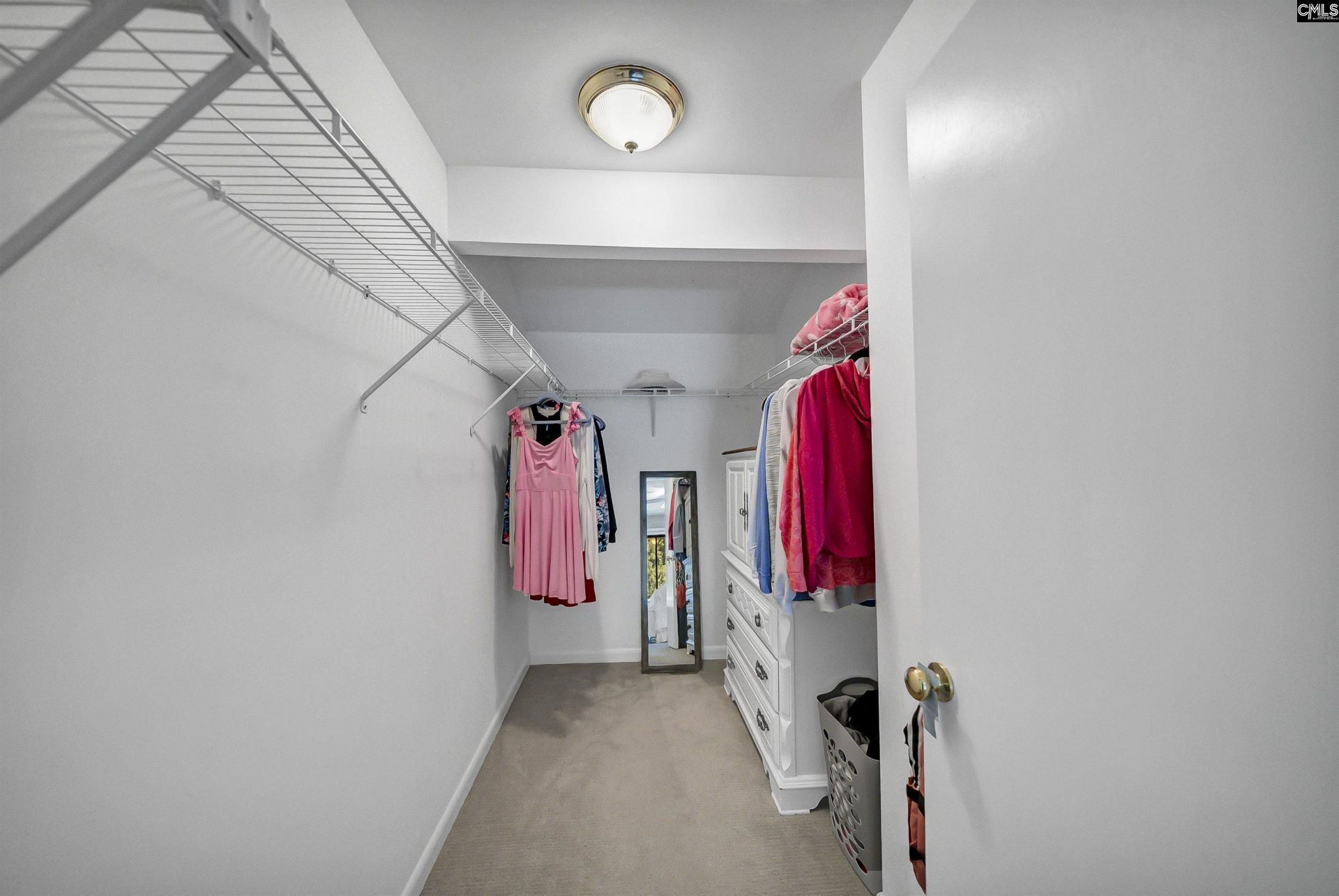 215 Shoreline Dr  Photo 23