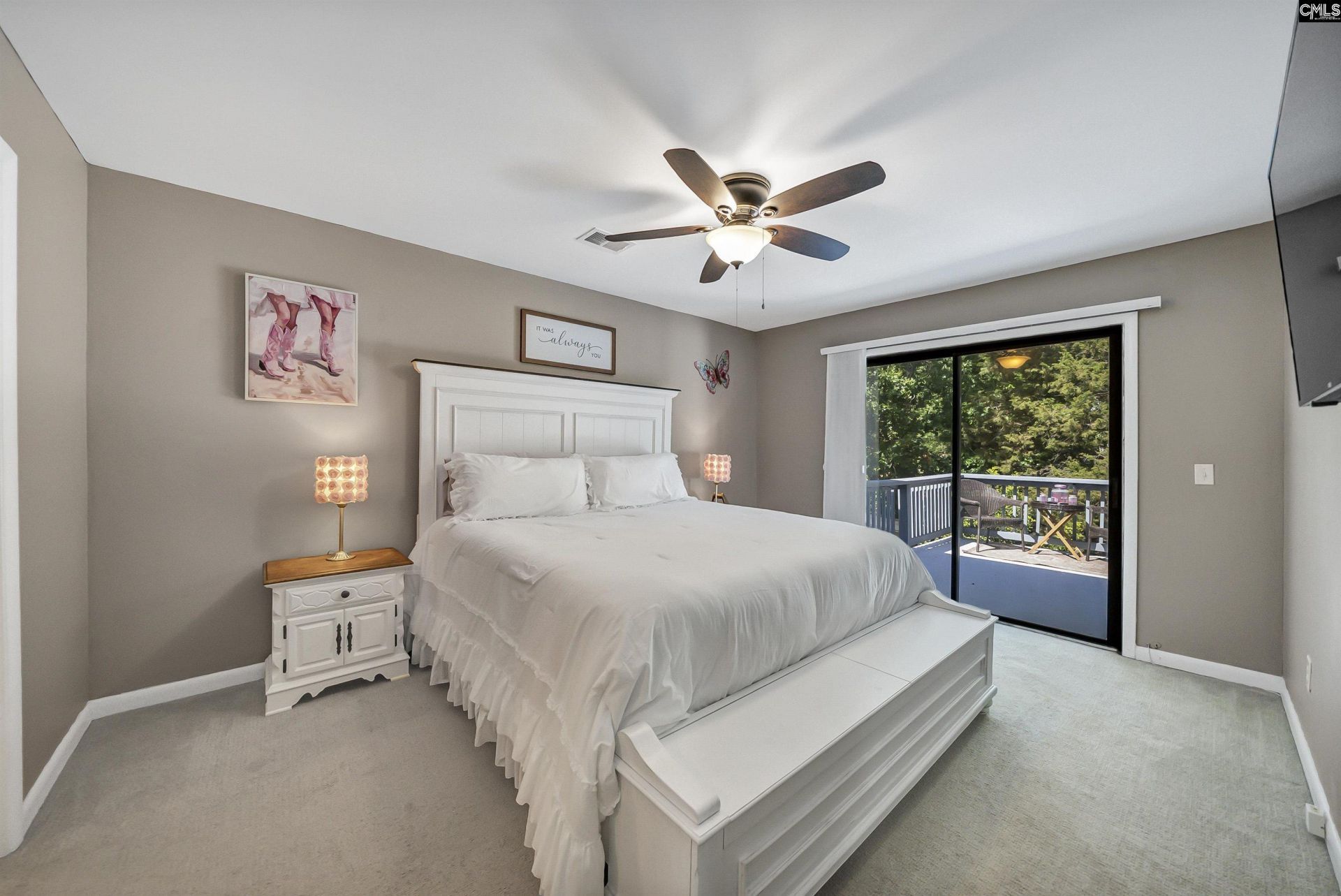 215 Shoreline Dr Photo 24