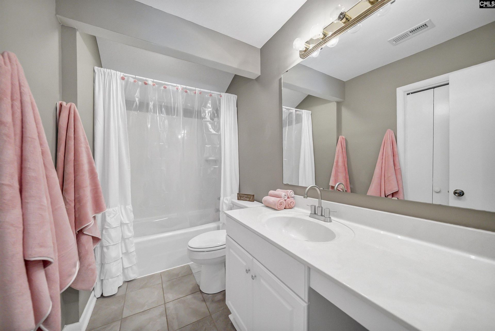 215 Shoreline Dr  Photo 25