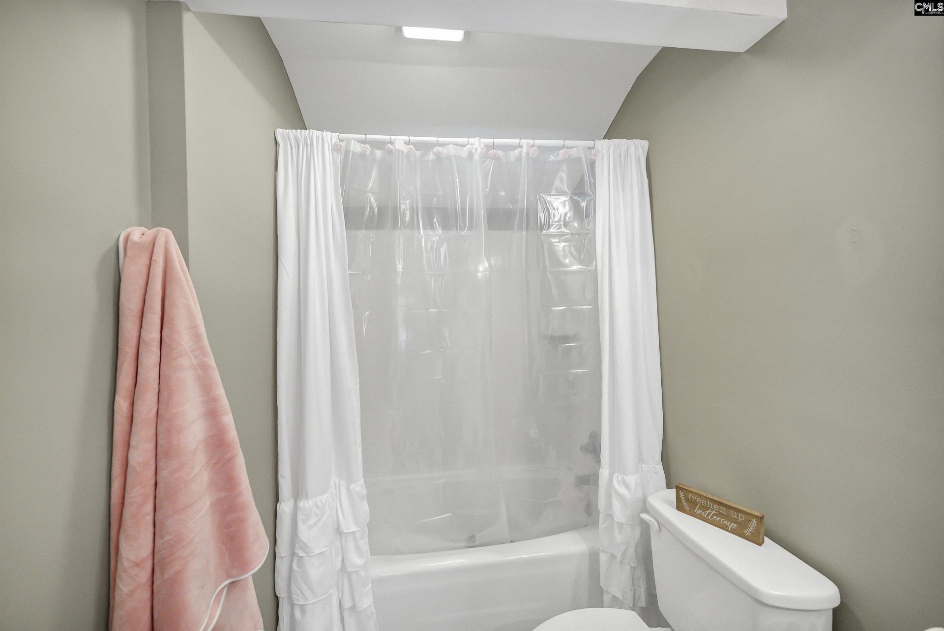 215 Shoreline Dr  Photo 26