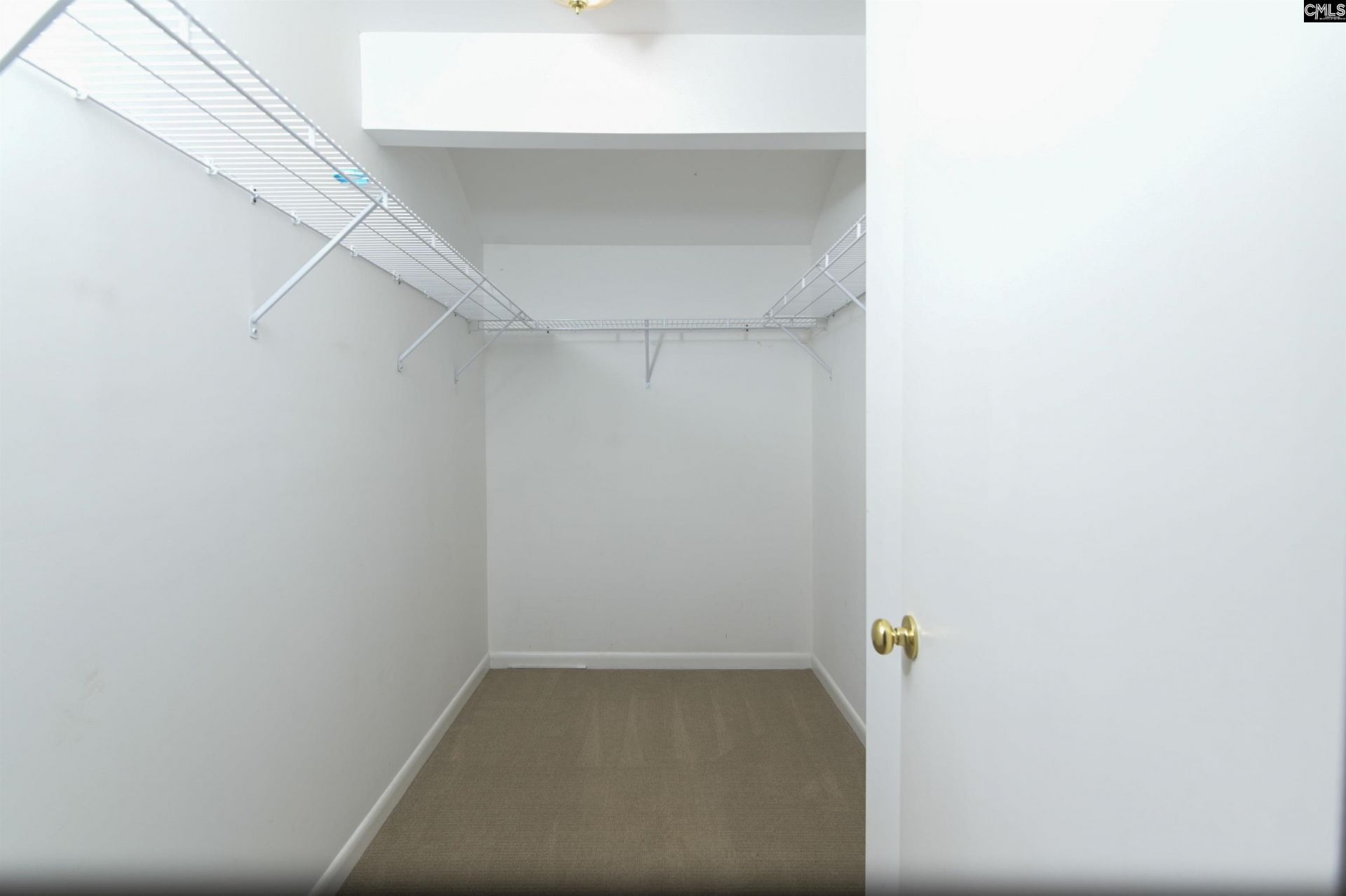 215 Shoreline Dr Photo 27