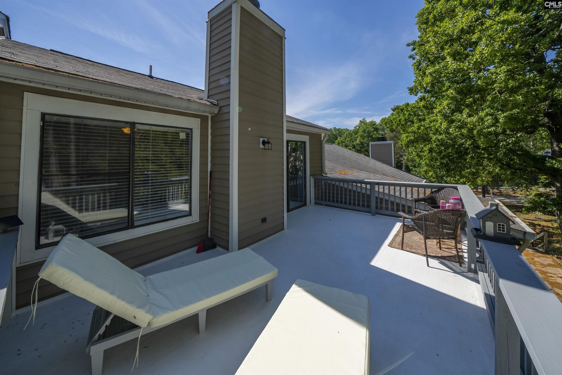 215 Shoreline Dr  Photo 28