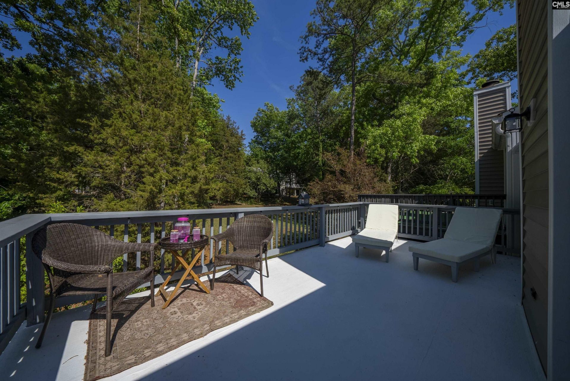 215 Shoreline Dr  Photo 29