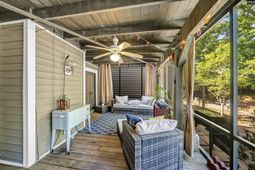 215 Shoreline Dr  photo 4