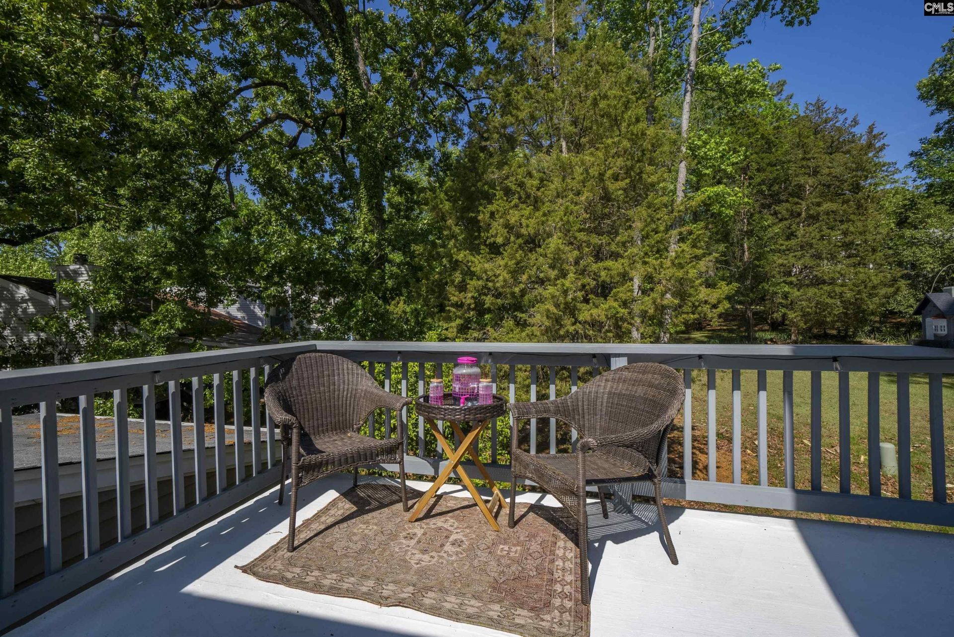 215 Shoreline Dr  Photo 30